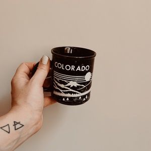 Coffee Mug